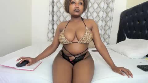 tatiana_storm online show from January 11, 7:52 pm