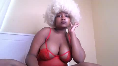 tatiana_storm online show from April 30, 10:10 am