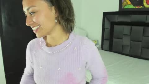 Tati online show from February 24, 6:26 pm