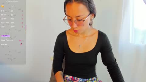 Tati online show from June 4, 1:28 pm