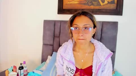Tati online show from June 9, 3:12 pm