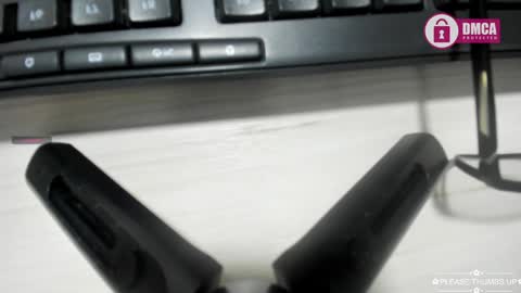 i am tatiana  online show from January 8, 12:26 pm