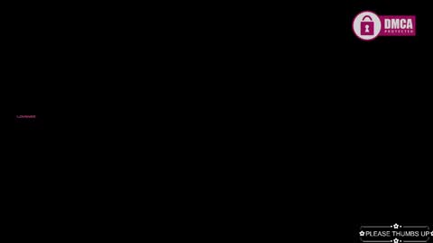 i am tatiana  online show from January 14, 12:24 pm