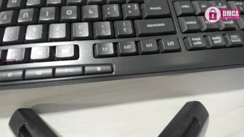 i am tatiana  online show from February 22, 11:57 am