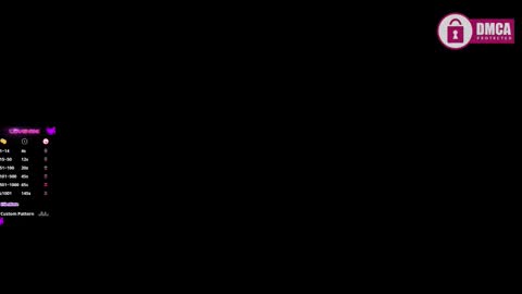 i am tatiana  online show from February 26, 12:36 pm