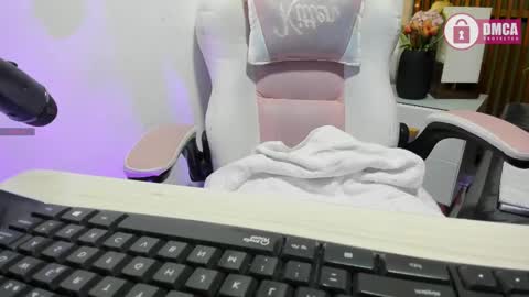 i am tatiana  online show from March 1, 12:12 pm