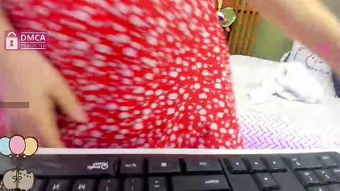 i am tatiana  online show from September 9, 12:37 pm