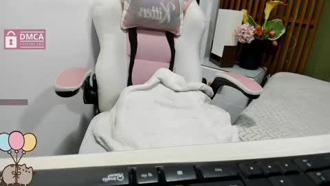 i am tatiana  online show from September 10, 12:27 pm