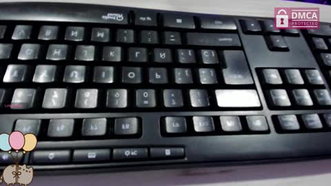 i am tatiana  online show from September 17, 12:40 pm