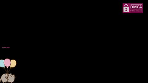 i am tatiana  online show from September 19, 11:00 am