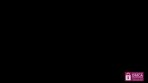 i am tatiana  online show from October 6, 12:24 pm