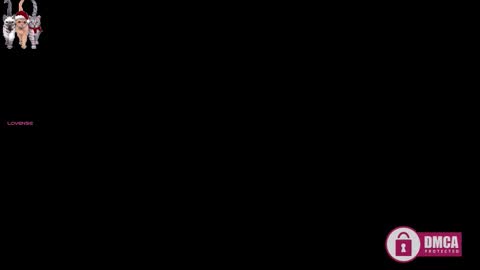 i am tatiana  online show from November 19, 12:27 pm