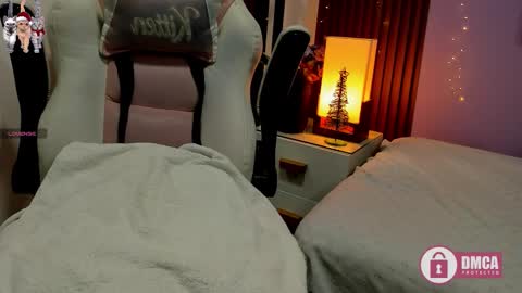 i am tatiana  online show from November 24, 12:27 pm