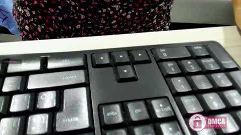 i am tatiana  online show from February 3, 12:32 pm