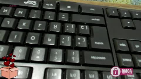 i am tatiana  online show from March 30, 12:39 pm