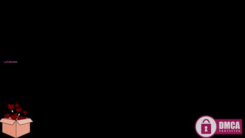 i am tatiana  online show from April 21, 12:22 pm