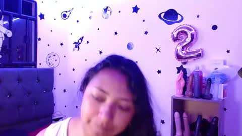 tatiana online show from January 11, 10:51 am