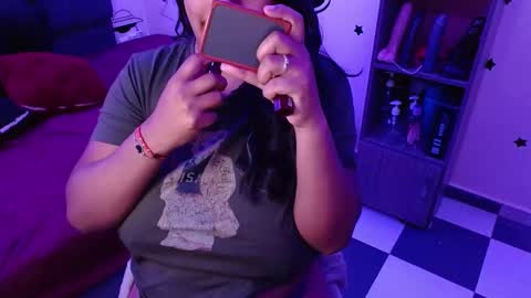 tatiana online show from January 24, 11:15 am