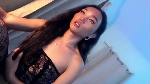 ANDREA online show from April 23, 2:30 pm