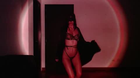 Morgan online show from November 14, 6:23 am