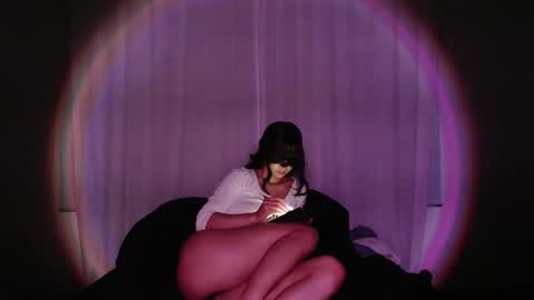 Morgan online show from December 3, 7:05 am