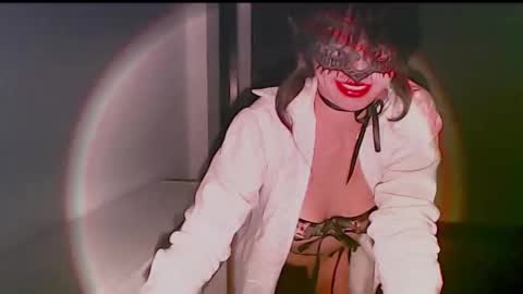 Morgan online show from March 13, 2:07 am