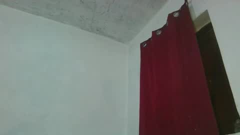 Snapshot of tatianabavy chatting on November 12, 9:42 am tatianabavy online show from November 12, 9:42 am