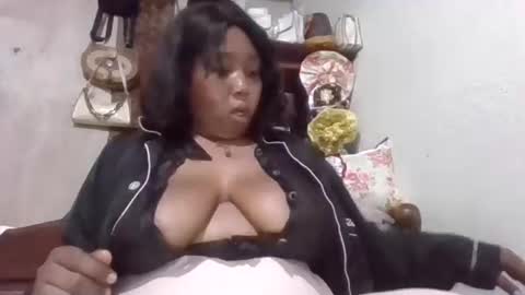 tatianahery online show from April 16, 8:53 pm