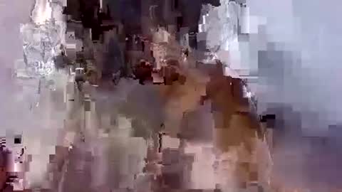 tatianahery online show from April 19, 8:02 am