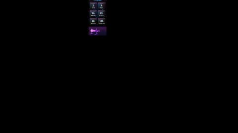 Snapshot of tatianasex_79 chatting on June 7, 2:43 pm tatianasex online show from June 7, 2:43 pm