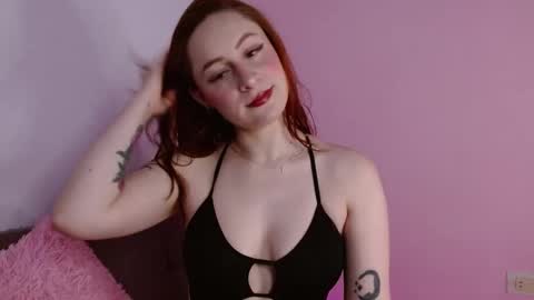 Tatis online show from September 10, 12:43 am