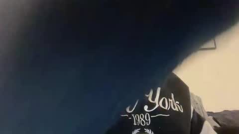 Tatianna Marie online show from November 9, 9:13 pm