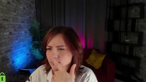 Tatica online show from February 27, 4:12 am