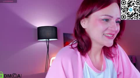 Tatica online show from April 1, 1:12 pm