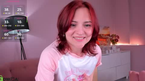 Tatica online show from April 11, 7:51 pm