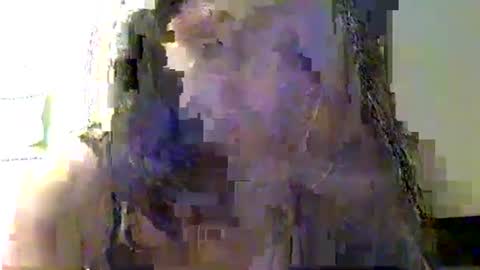 Tatica Sex online show from February 3, 12:53 am