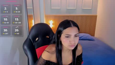 T A T I  online show from March 31, 7:25 pm