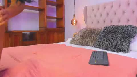 TATI online show from September 12, 10:59 am