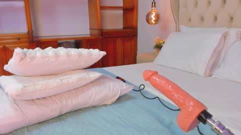 TATI online show from October 30, 11:00 am