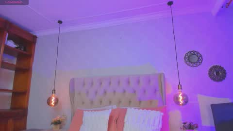 TATI online show from November 14, 11:31 am