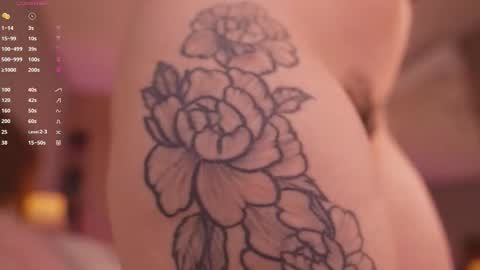 Tatiana      independent girl  online show from January 19, 11:47 am