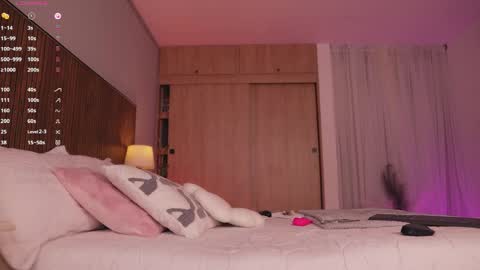 Tatiana      independent girl  online show from April 10, 11:48 am