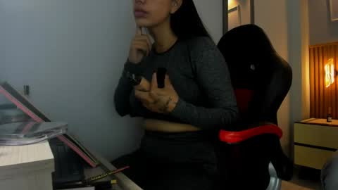  TATI online show from April 22, 7:26 pm