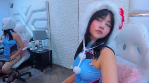 tatilee online show from September 30, 10:37 pm