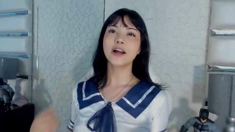 tatilee online show from March 6, 2:57 pm