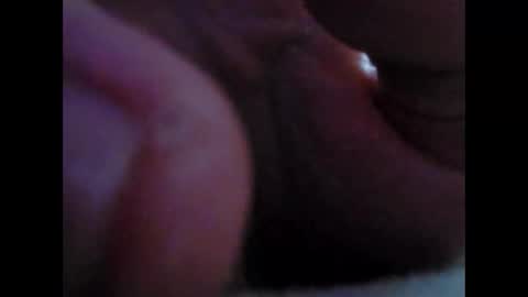 Beliqnegar online show from November 27, 6:59 am