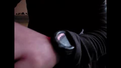 Beliqnegar online show from January 14, 6:19 am