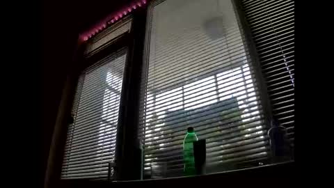 Beliqnegar online show from February 1, 8:46 am