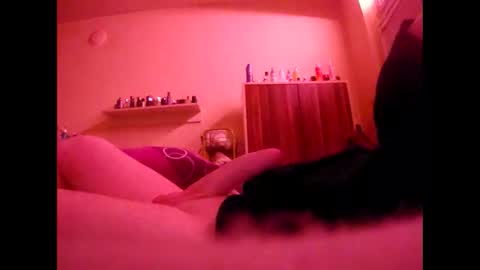 Beliqnegar online show from February 23, 7:11 pm