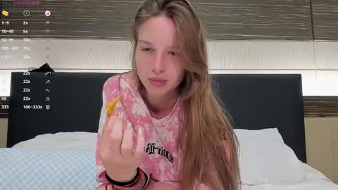 Snapshot of tatoohagirl chatting on March 8, 2:21 pm Your Kris My lovense wishlist ty so much online show from March 8, 2:21 pm